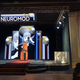Image for article titled Tips For Playing Prey